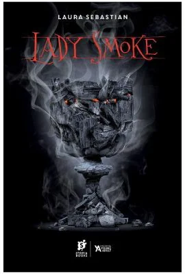 Lady Smoke