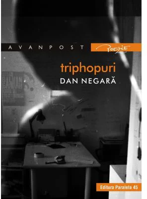 Triphopuri - Dan Negara