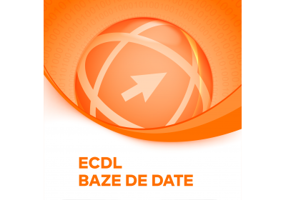 ECDL. Baze de date. Microsoft Access 2019 - Ionut Danaila, Raluca Constantinescu