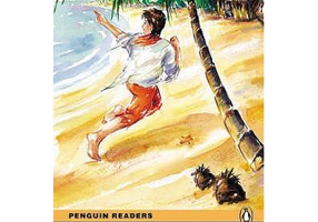 Easystart. Tinkers Island CD for Pack - Stephen Rabley