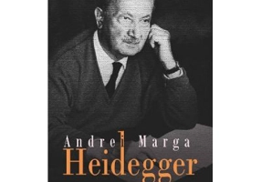 Heidegger