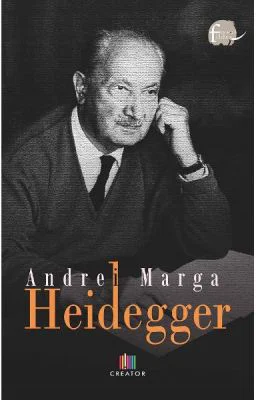 Heidegger