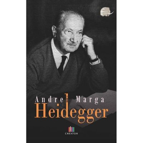 Heidegger
