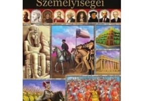 Cei mai faimosi oameni din lume