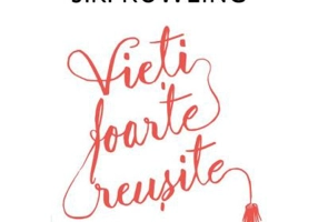 Vieti foarte reusite