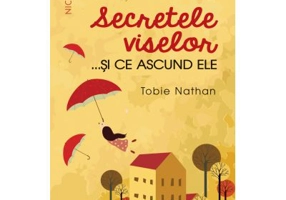 Secretele viselor... si ce ascund ele