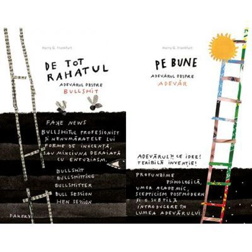 Pe bune. De tot rahatul. Colectia savoir-vivre