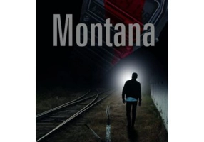 Montana - Alexandru Popescu