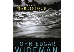 The Island Martinique - John Edgar Wideman