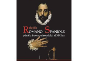 Relatiile romano-spaniole pana la inceputul secolului al 19-lea