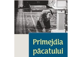 Primejdia pacatului mic - Arhiepiscop Ioan Sahovskoi