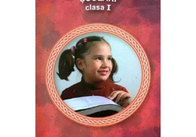 Lecturi pentru scolari