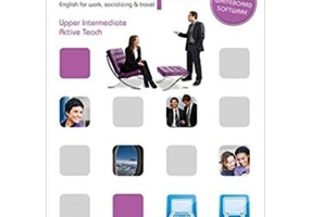 Lifestyle Upper Intermediate Active Teach - Irene Barrall