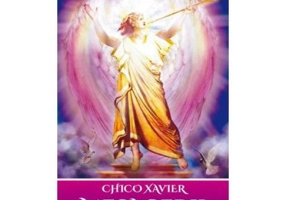 Mesagerii - Chico Xavier