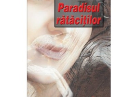 Paradisul ratacitilor - Madeleine Davidsohn