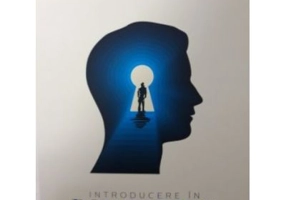 Introducere in psihiatrie. Volumul 1 - Mirela Manea