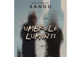 Umbrele luminii
