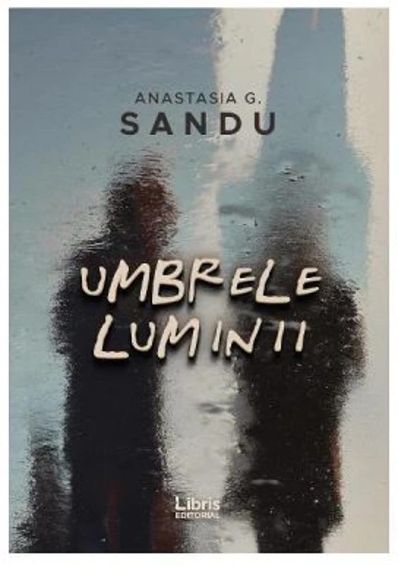 Umbrele luminii