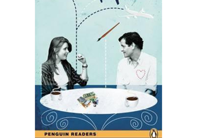 Level 1. Karen and the Artist - Elizabeth Laird