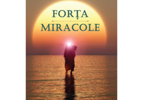 Forta. Miracole - Stuart Wilde