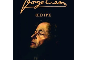 Oedipe - George Enescu