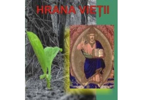 Hrana vietii - Mihai Petrovici