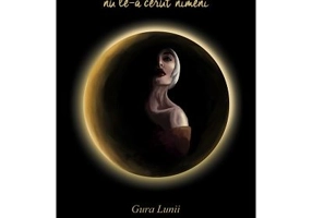 Alte sfaturi pe care nu le-a cerut nimeni