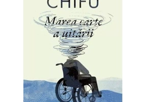 Marea carte a uitarii