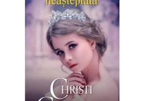 Nunta neasteptata - Christi Caldwell