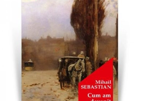 Cum am devenit huligan