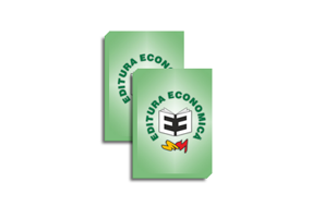 Stapanii ideilor economice, volumele 1+2+3 - Angela Rogojanu