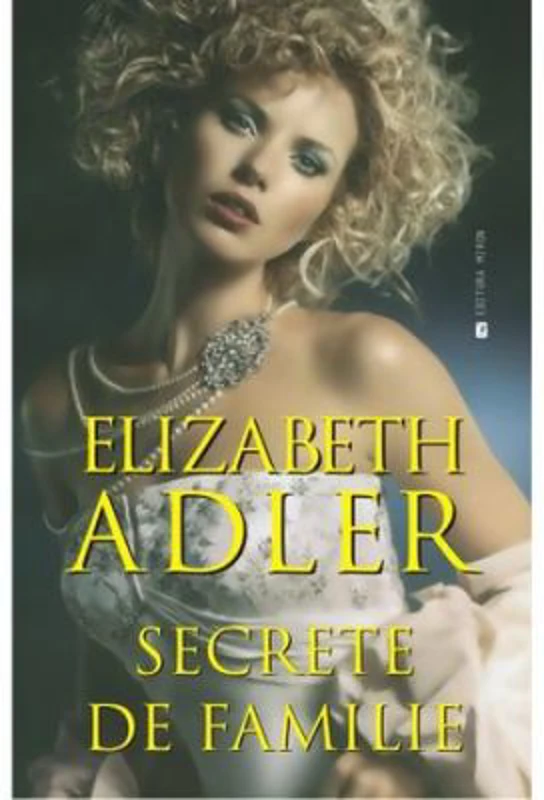 Secrete de familie