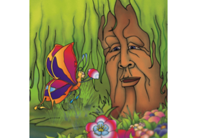 Recunostinta - Florin Zamfir