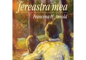 Lumina din fereastra mea. Seria Voia Ta 2 - Francena H. Arnold