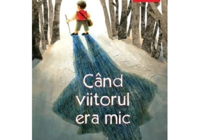 Cand viitorul era mic. Seniorii