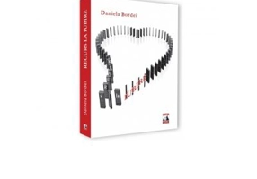 Recurs la iubire - Daniela Bordei