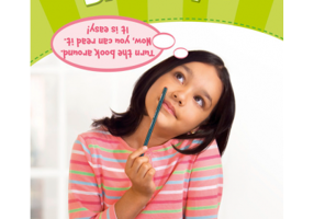 Level 4: Brain Gym CLIL AmE - Laura Miller