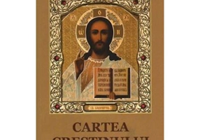 Cartea crestinului incepator - Mihai Radulescu