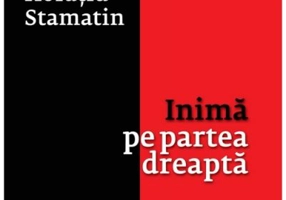 Inima pe partea dreapta