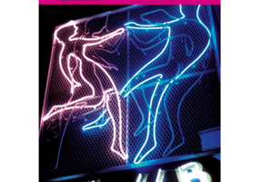 PLARES: The Blue Cat Club Book and CD-ROM Pack - Bernard Smith