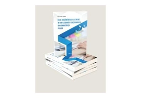 Rolul invatamantului electronic in perfectionarea functionarilor din administratia publica﻿ - Cojocaru Maria-Cristina