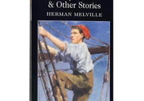 Billy Budd & Other Stories