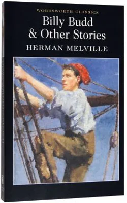 Billy Budd & Other Stories