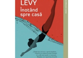 Inotand spre casa - Deborah Levy