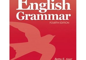Basic English Grammar Etext with Audio (Access Code Card) - Betty S Azar