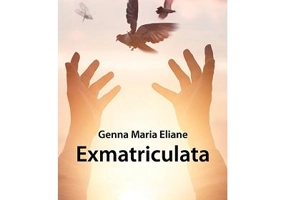 Exmatriculata