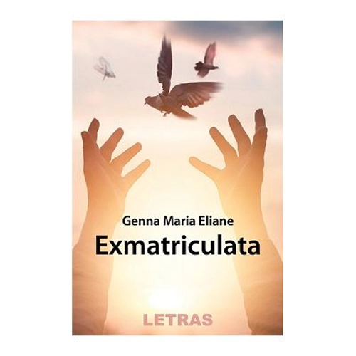 Exmatriculata