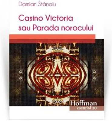 Casino Victoria sau Parada norocului