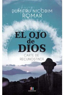 El ojo de Dios
