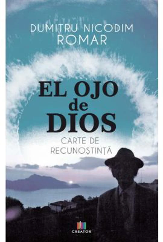 El ojo de Dios